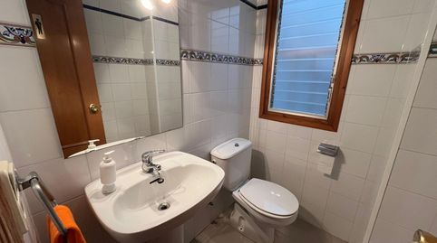 Foto 5 von Lagerraum zur Miete in Breda, Girona