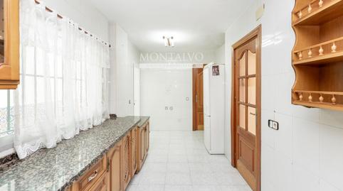 Foto 4 de Casa o xalet en venda a Alfonso Bailon, 15, Atarfe, Granada