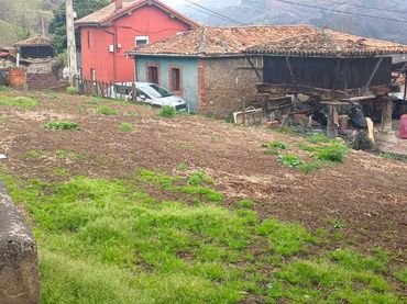 Terreno residencial en venta en Lugar Uriendes. Aldea Cortina, La Pieza Pol.  16,