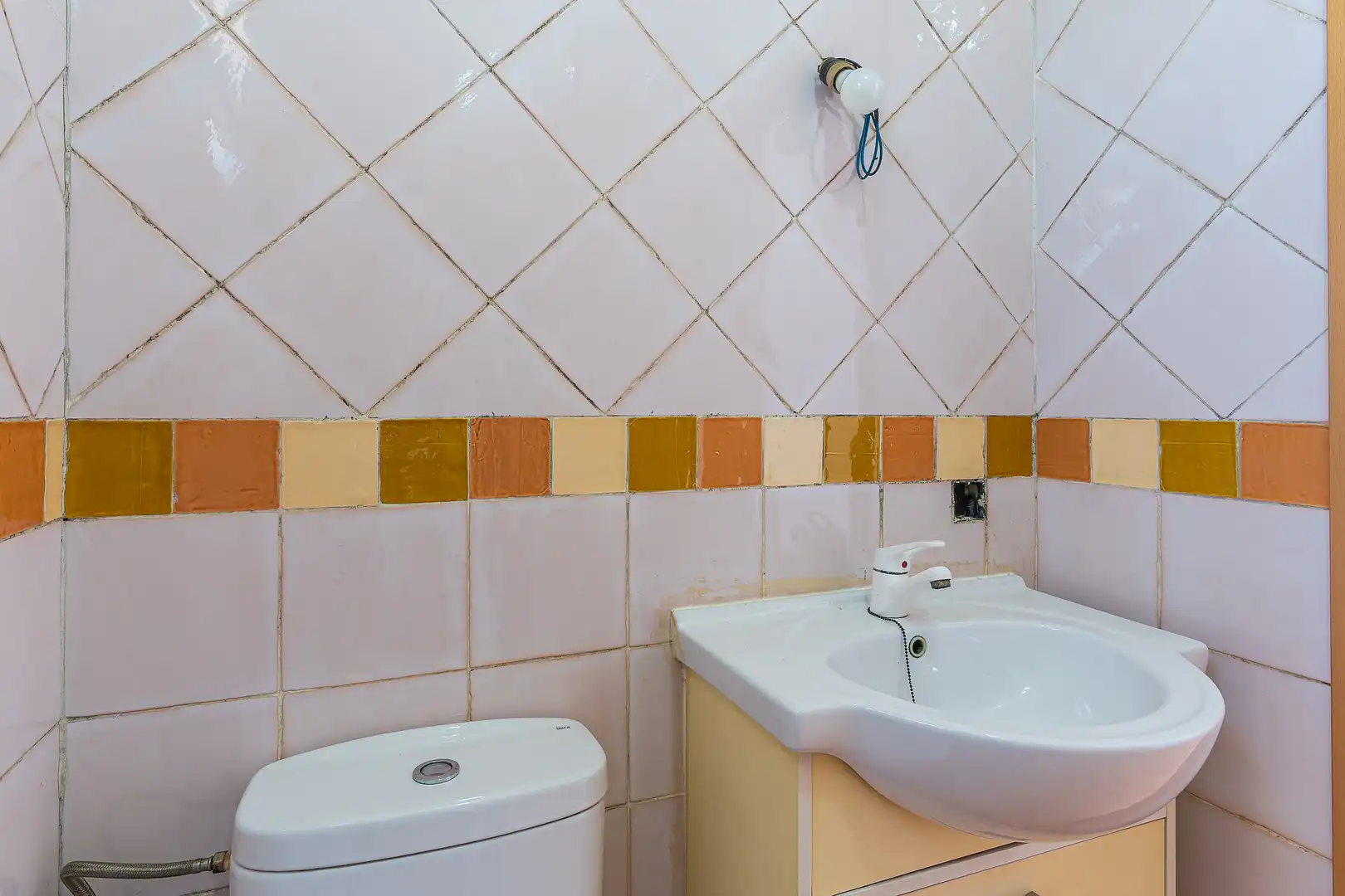 Casa o chalet en venta en Diseminado los Majuelos, 16, Niebla