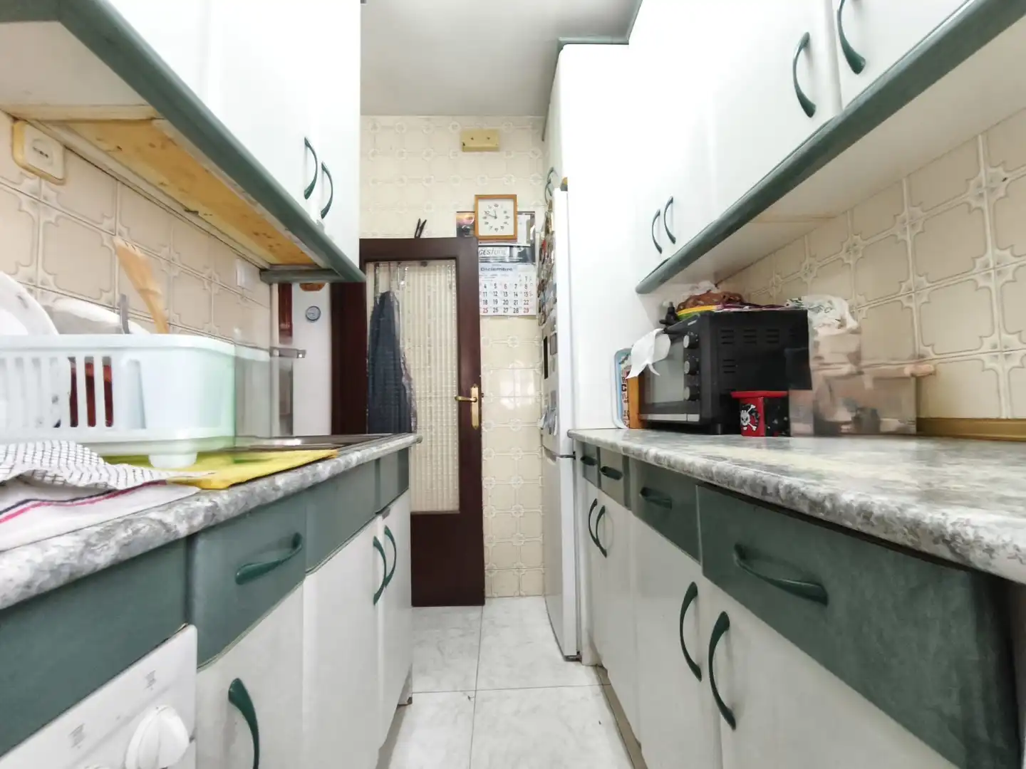 Piso en venta en Carabanchel, imagen 5