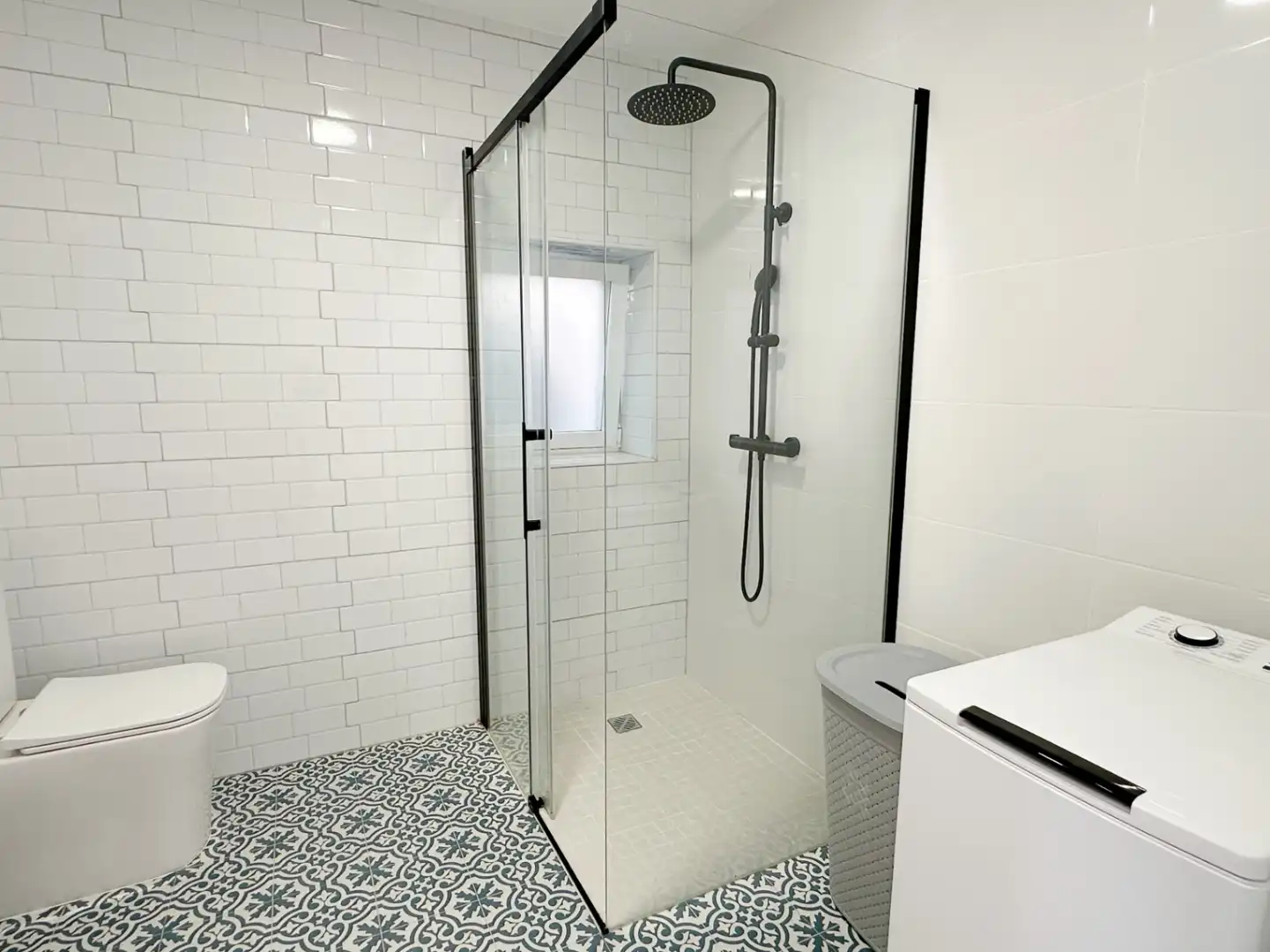 Villa à vendre à El Ràfol d'Almúnia, imagen 25