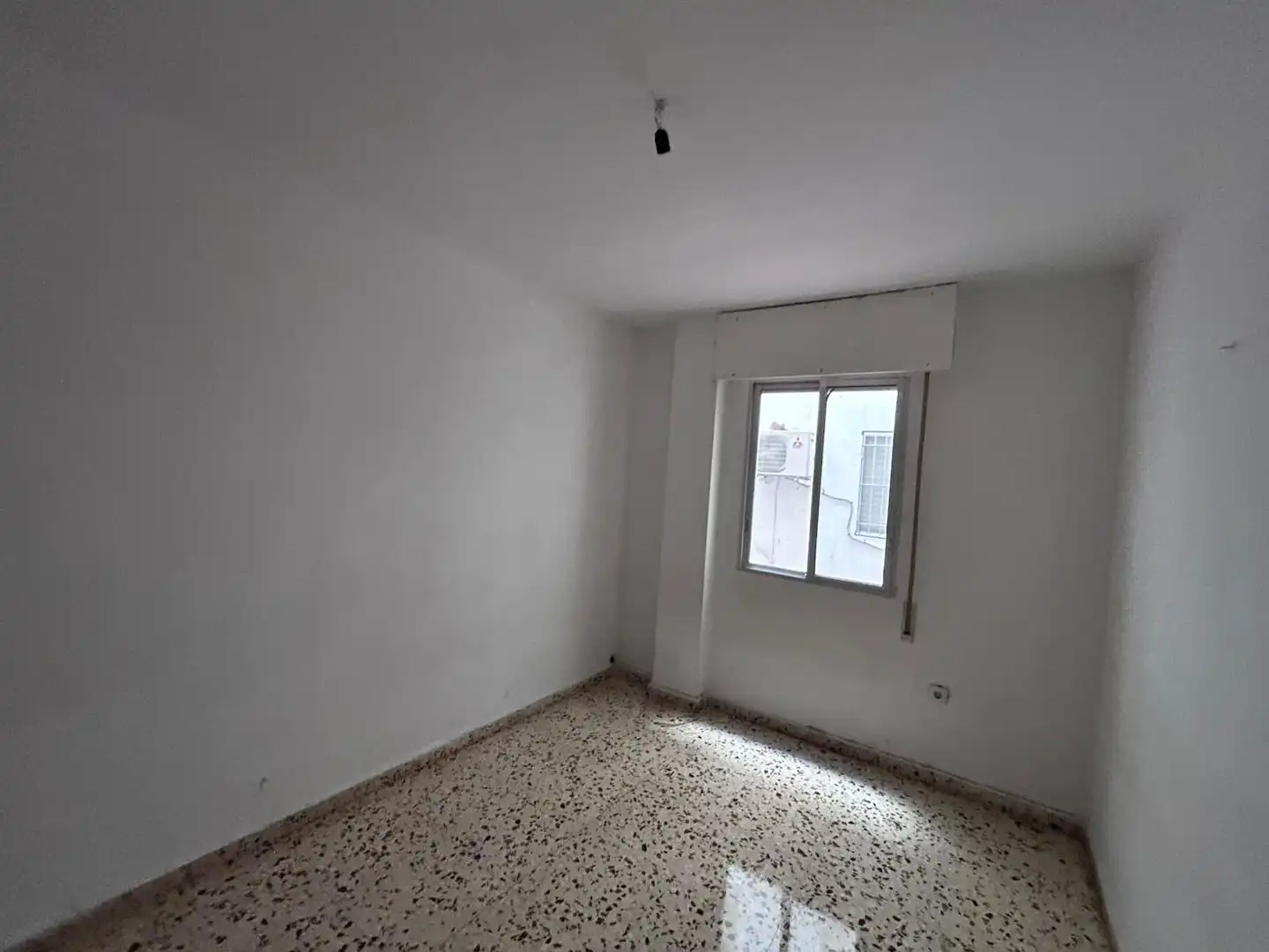 Habitación de Piso en venta en Alcantarilla