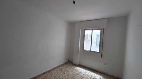 Foto 4 de Piso en venta en C/ Pedro Nogueroles Roche, Alcantarilla, Murcia