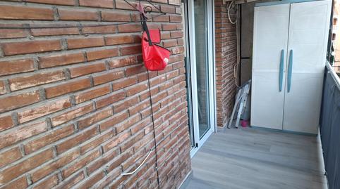 Foto 3 de Pis en venda a Campello Playa, Alicante