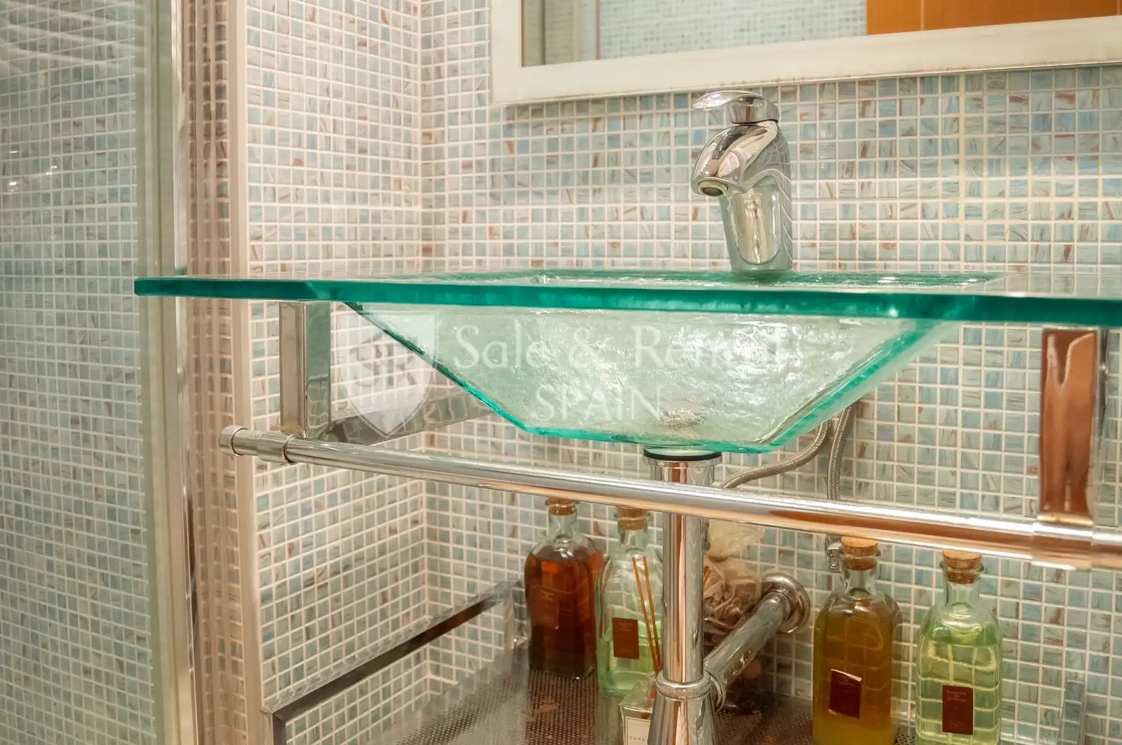 Appartement avec ascenseur à vendre à Tossa de Mar pueblo, imagen 30