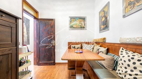 Photo 3 of Single-family semi-detached for sale in Agüimes - Temisas, Las Palmas