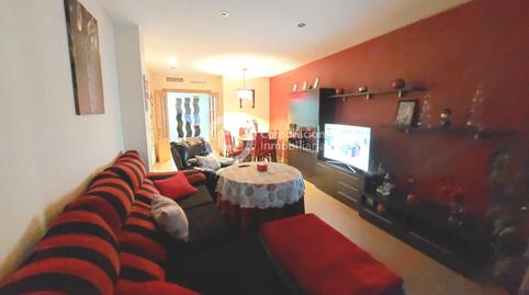 Photo 4 of Flat for sale in La Hoya, Murcia