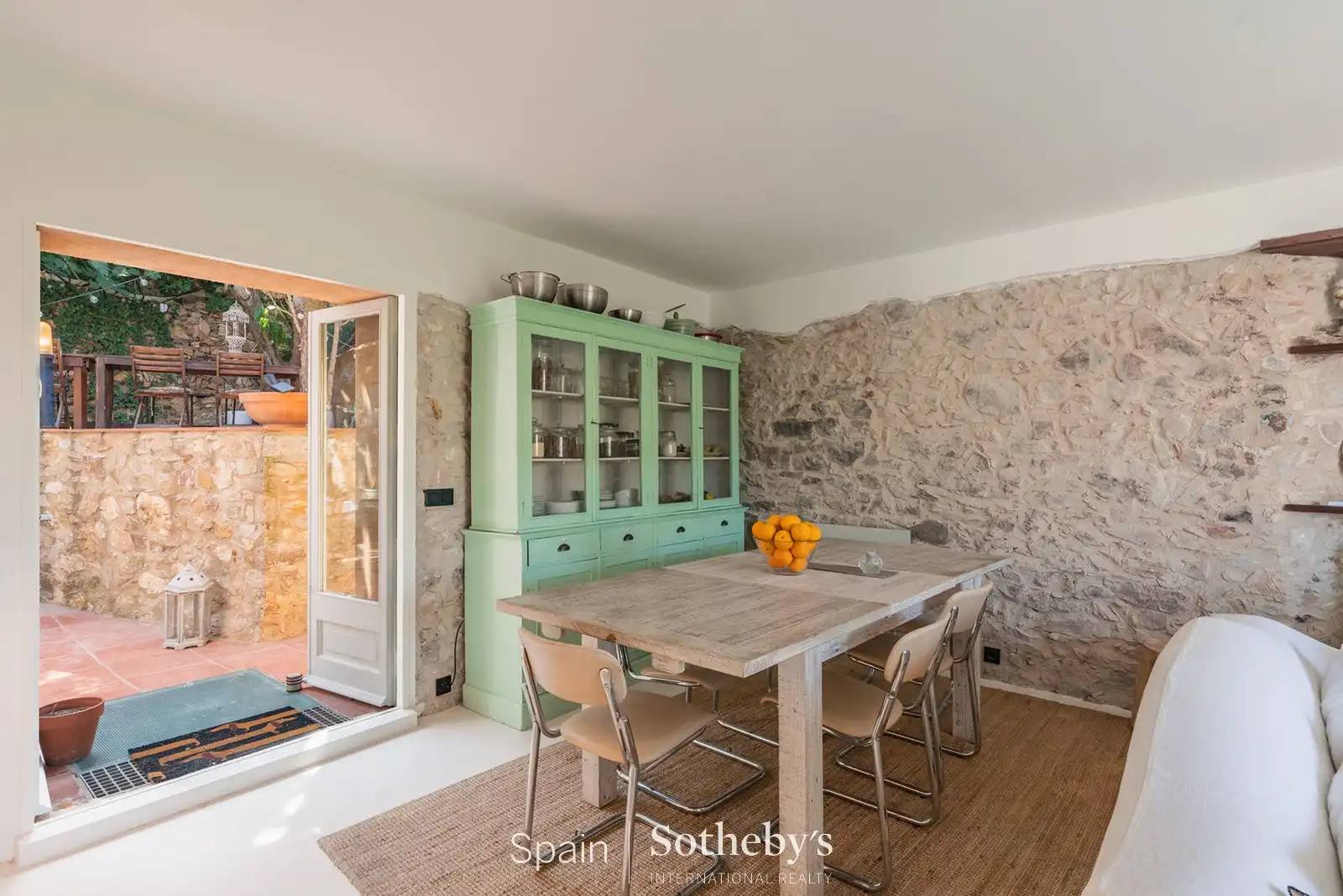 Casa con giardino in vendita a Carrer Alzines, imagen 12