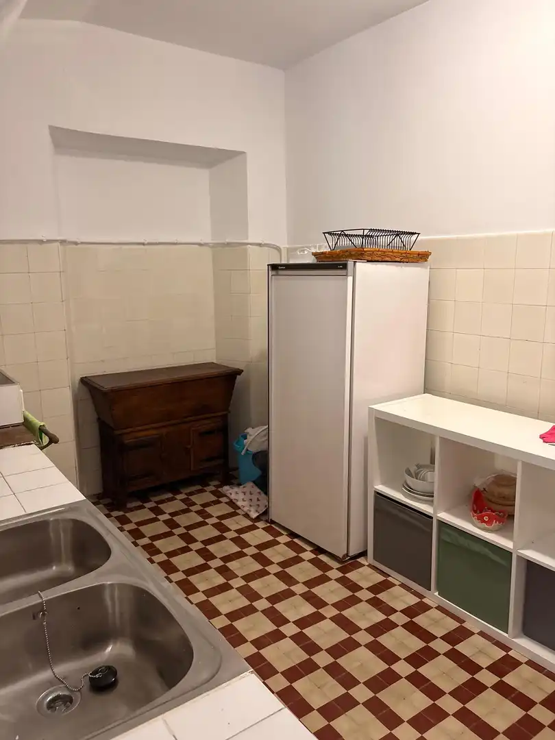 Houses for sale in Calle Calle Maleguas, Tapia de Casariego