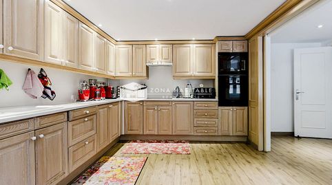 Foto 4 de Ático en venta en Els Vilars d'Engordany, Escaldes – Engordany