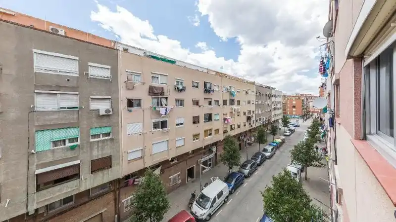 Appartement à vendre à Carrer de Nàpols, imagen 15