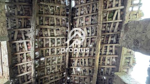 Photo 5 of House or chalet for sale in Mere, Vibaña - Ardisana - Caldueño, Llanes