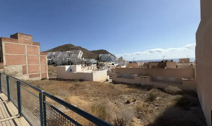 Terreno residencial en venta en Camino Viejo de Garrucha, imagen 3