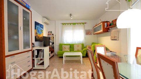 Photo 4 of Detached homes for sale in Calle Margalló, Racó, Cullera