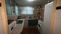 Kitchen of House or chalet for sale in Dos Hermanas  with Terrace