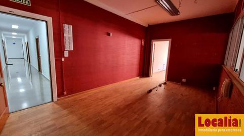 Photo 4 of Premises for sale in La Tejera, Alisal - San Román, Santander