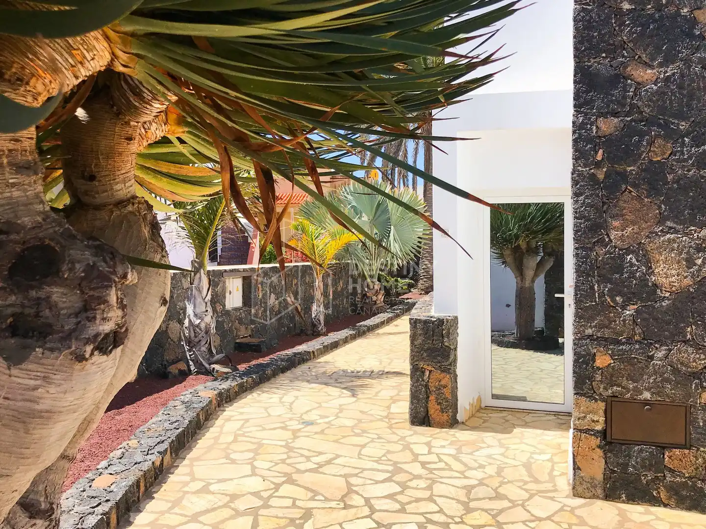 Villa avec piscine à vendre à Anzuelo, imagen 5