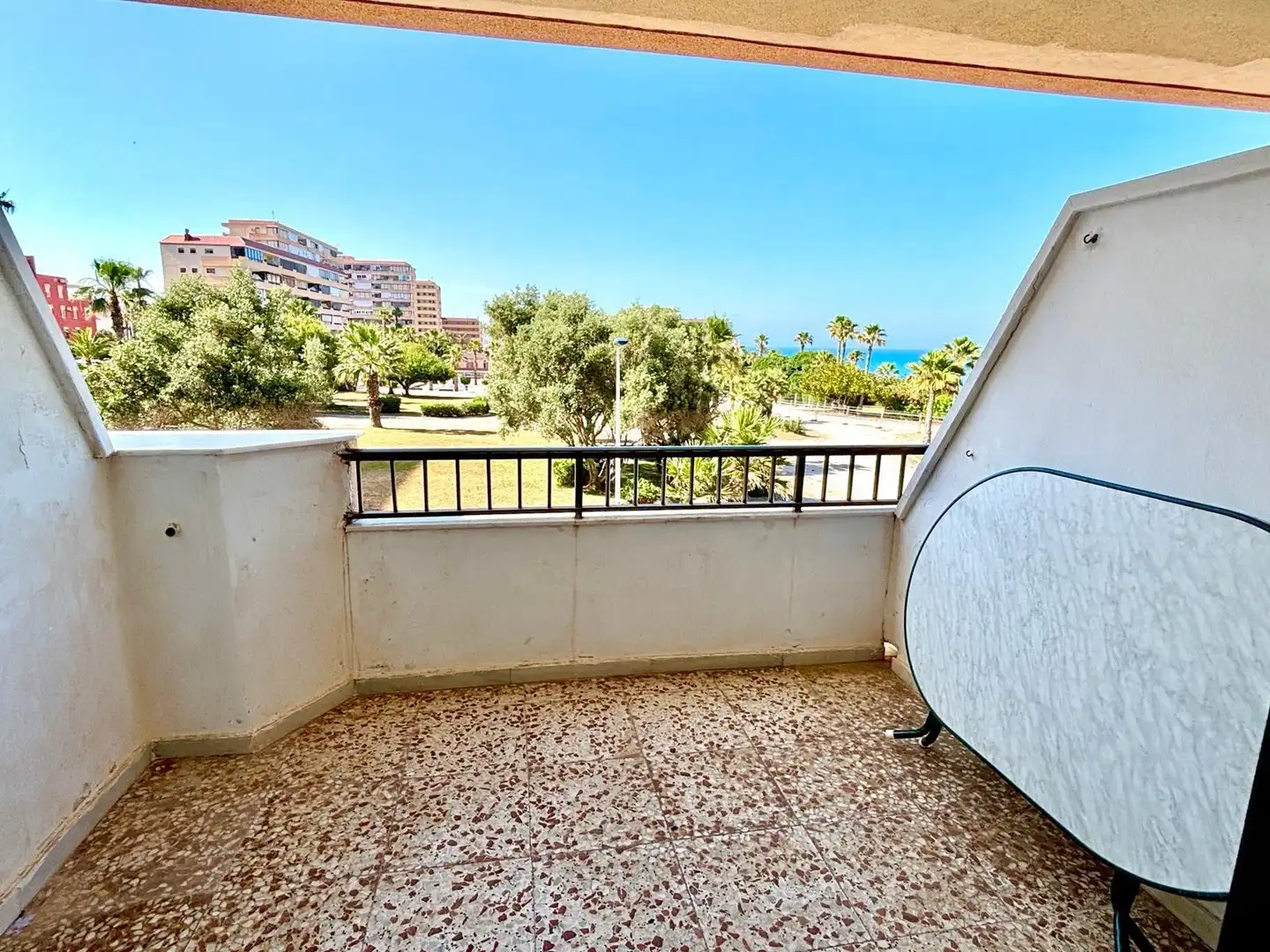 Apartamento con ascensor en venta en La Mata, imagen 16