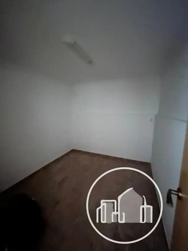 Chalet en venta en Medina de Pomar, imagen 5