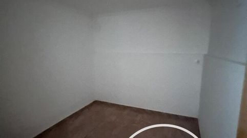 Foto 5 de Casa o chalet en venta en Medina de Pomar, Burgos
