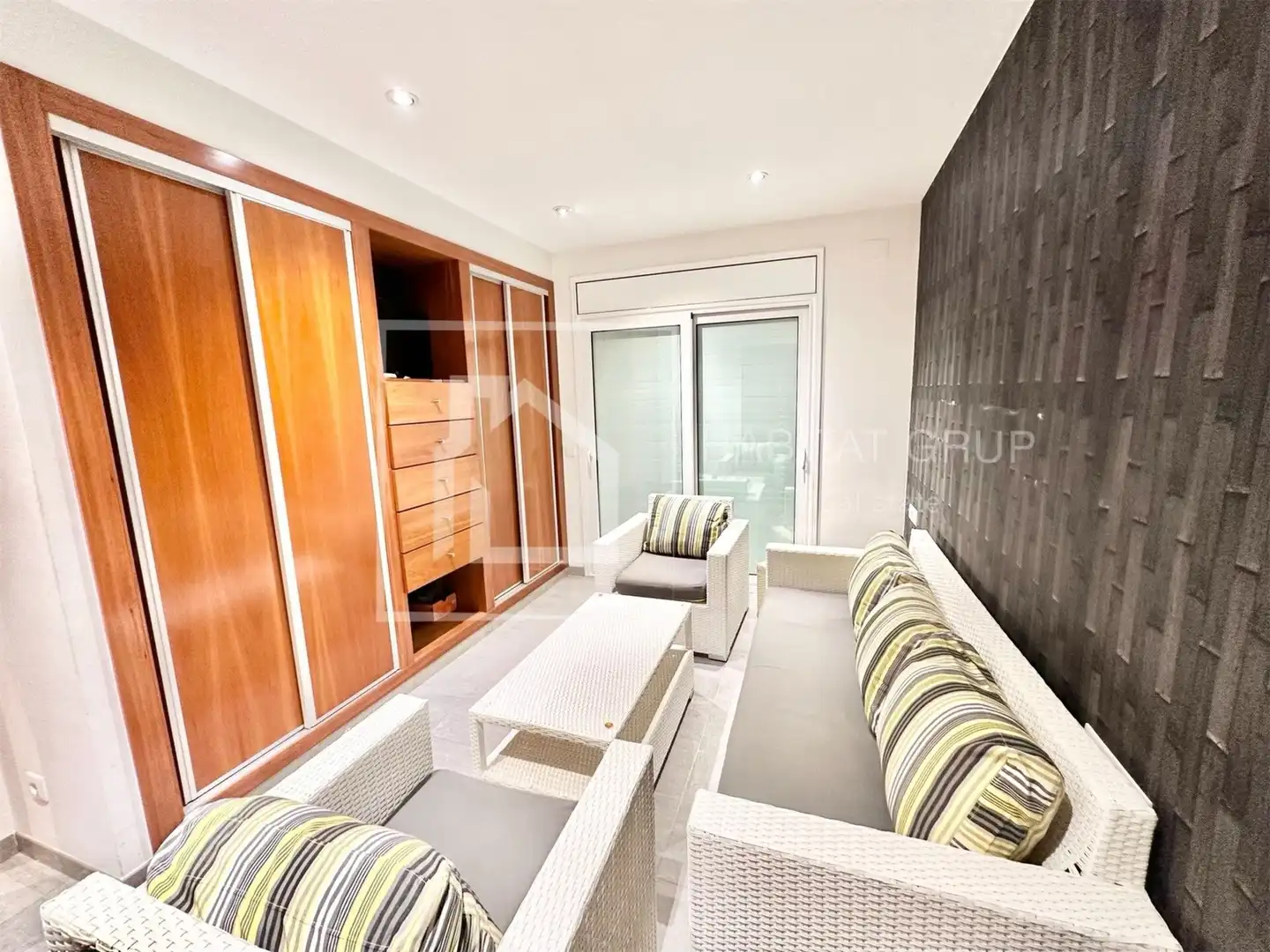 Maison à vendre à Llagostera, imagen 20