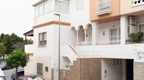 Foto 2 de Casa o xalet en venda a Calle Calle de Los Molinos, , Motril  ciudad, Granada