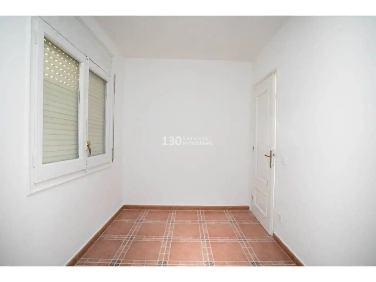 House for sale in Calle CAMPANYA, imagen 14