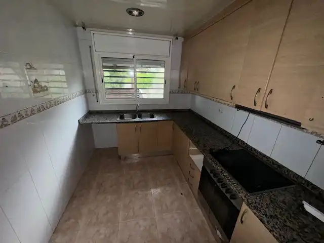 Casa o chalet en venta en Avinguda Montseny, Mas Mora - Sant Daniel