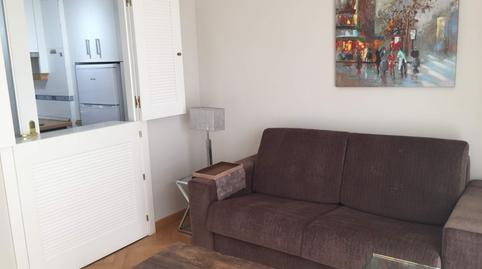 Foto 2 de Pis de lloguer a Camino Viejo de Leganes, Opañel,  Madrid Capital