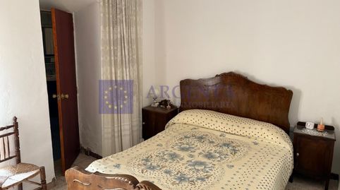 Foto 5 de Casa o xalet en venda a Plasenzuela, Cáceres