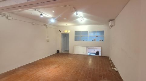 Photo 3 of Commercial properties for rent in Can Girona - Terramar - Vinyet, Sitges