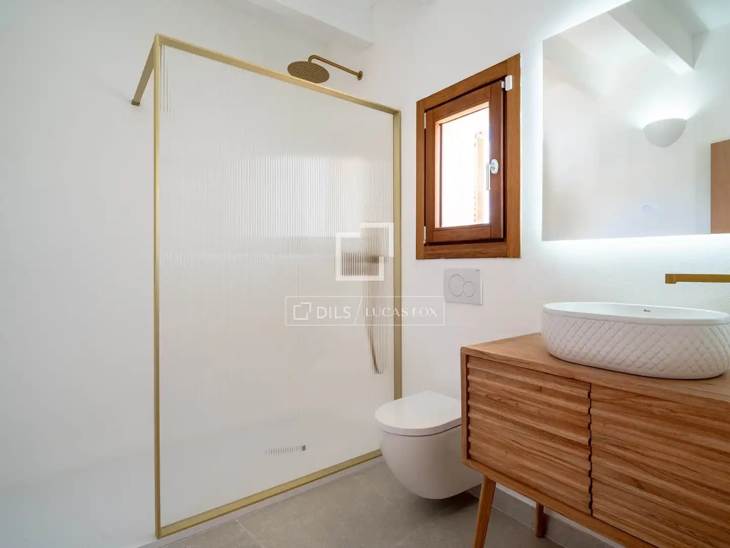 Villa con terrazza in vendita a Artà Poble, imagen 28