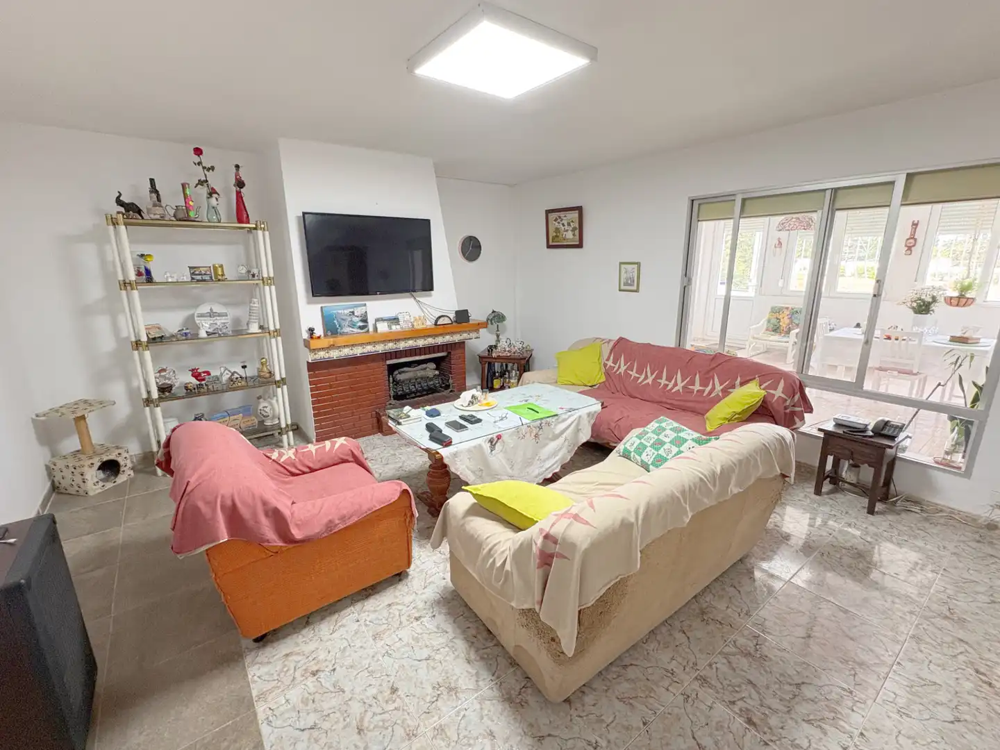 Duplex avec terrasse à vendre à Calle Virgen de la Candelaria, imagen 10