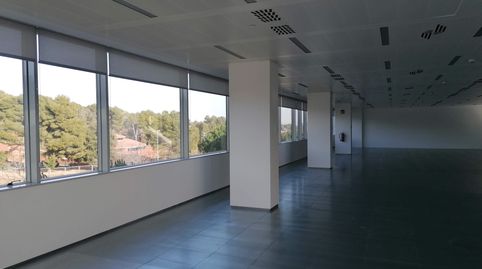 Image 5 de l'annonce