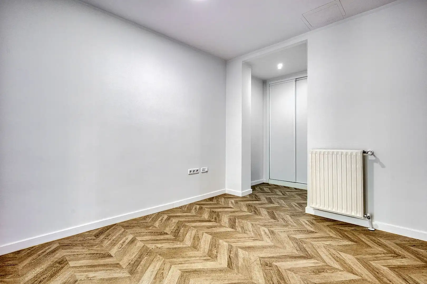 Flat with lift for sale in Chamberí, imagen 16
