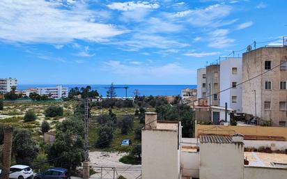 Flat for sale in Platja de Vila Joiosa, Villajoyosa / La Vila Joiosa