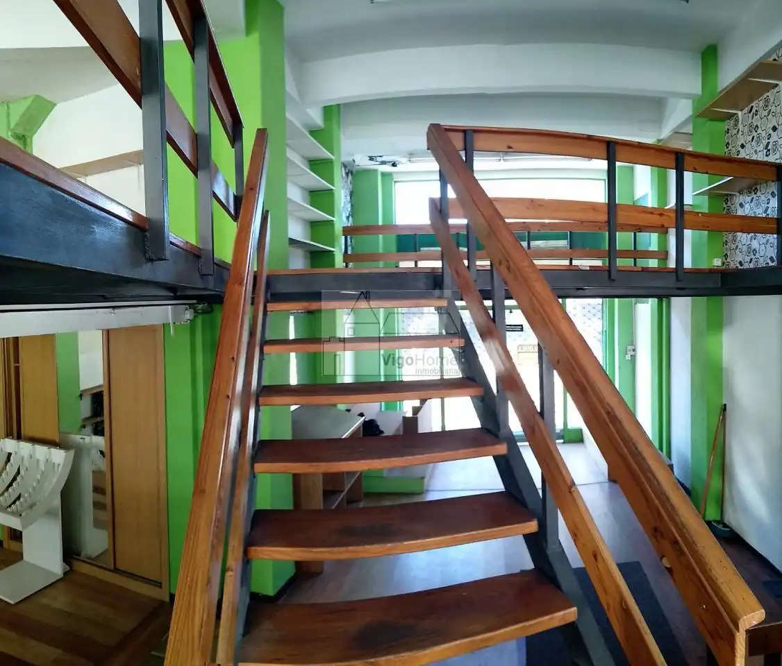 Local comercial en alquiler en FALPERRA, imagen 24