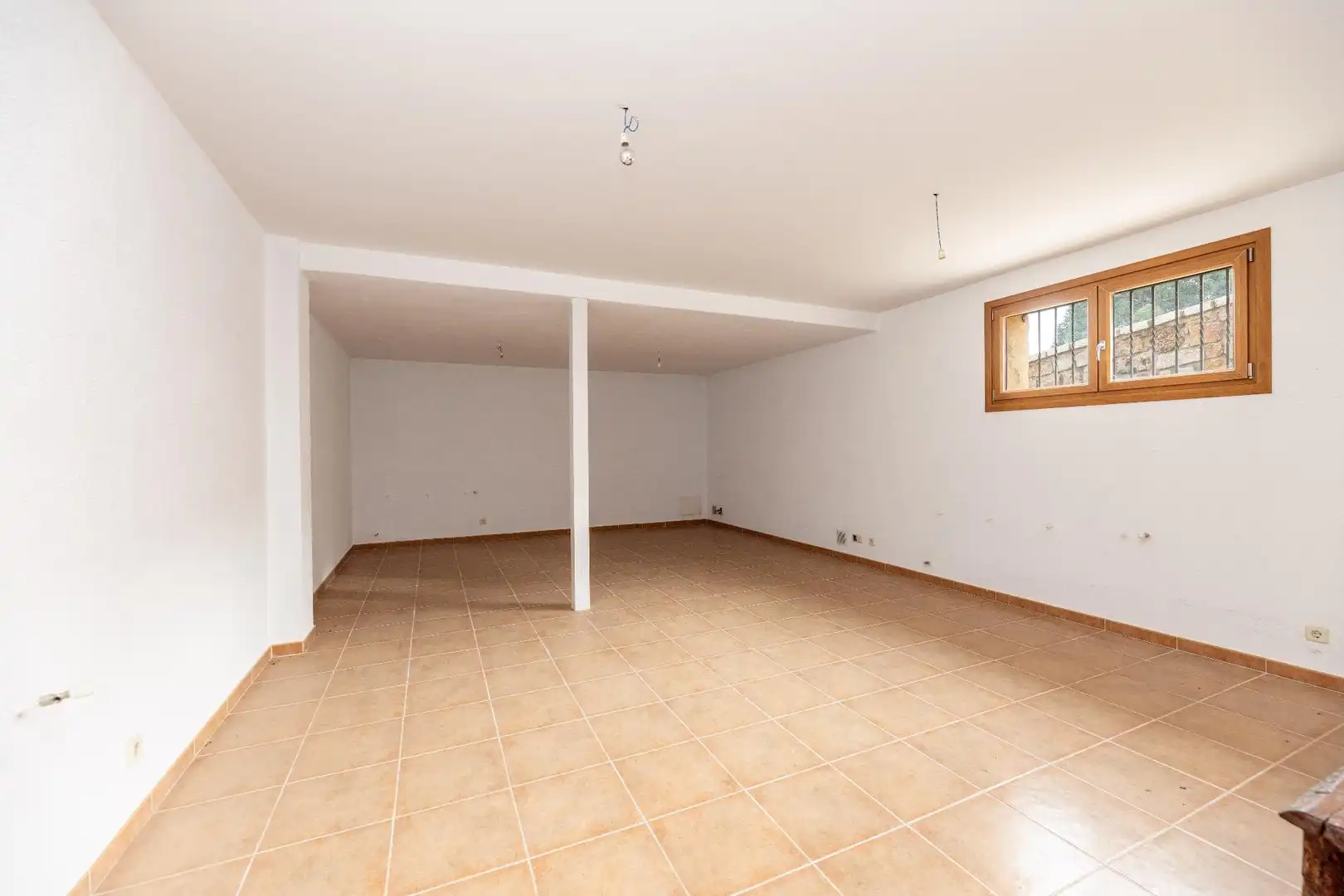 Casa o chalet en venta en Cercedilla con Jardín privado, Terraza y Trastero
