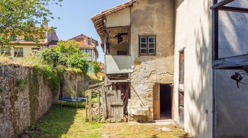 Foto 4 de Finca rústica en venta en Lugar Peñaullan, 77, Pravia, Asturias