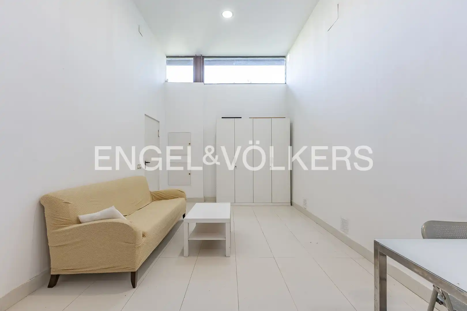 Casa o chalet en venta en Barcelona, Barcelona