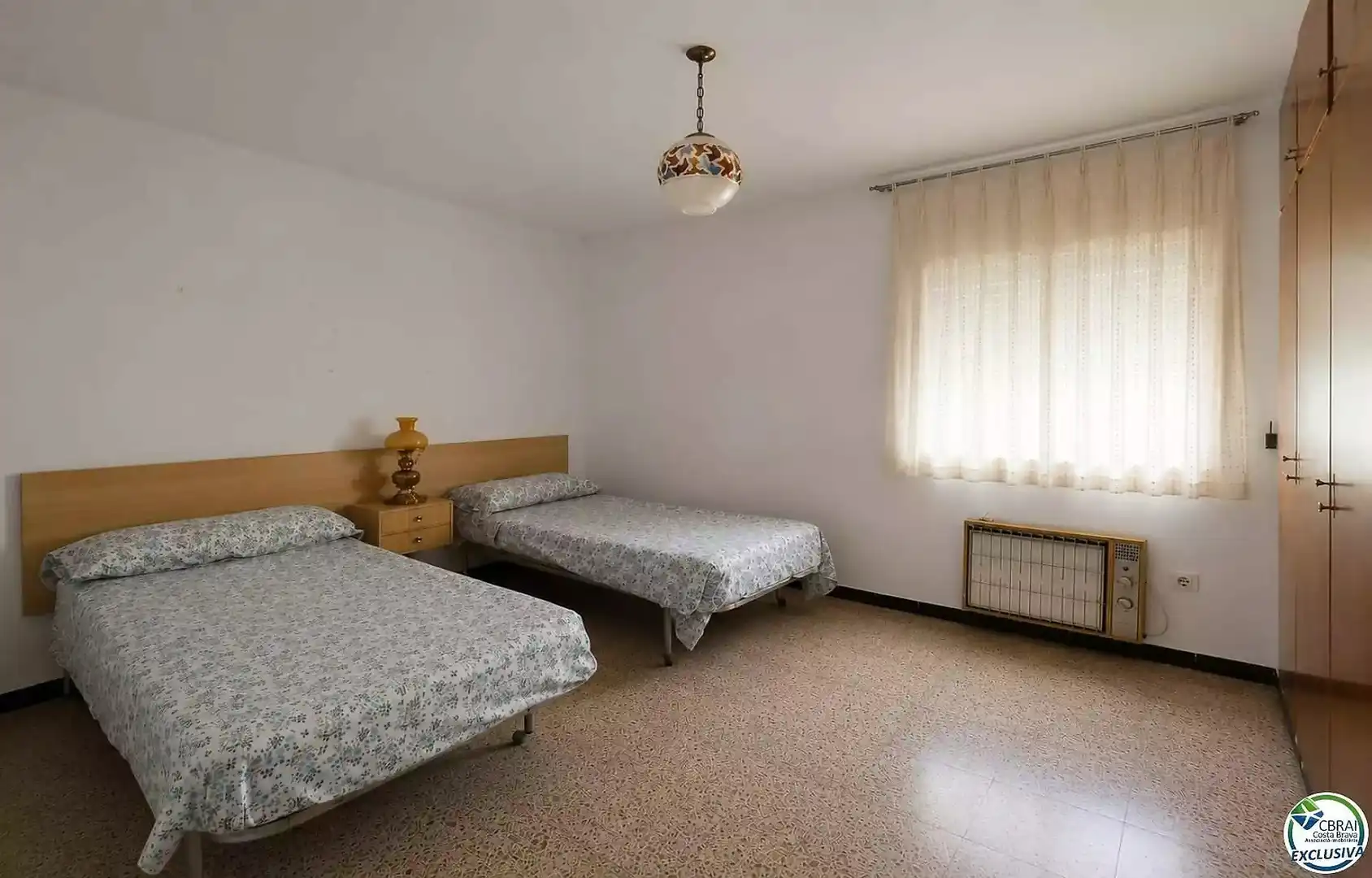 Wohnung zum Verkauf in Riera de la Cuana, imagen 8