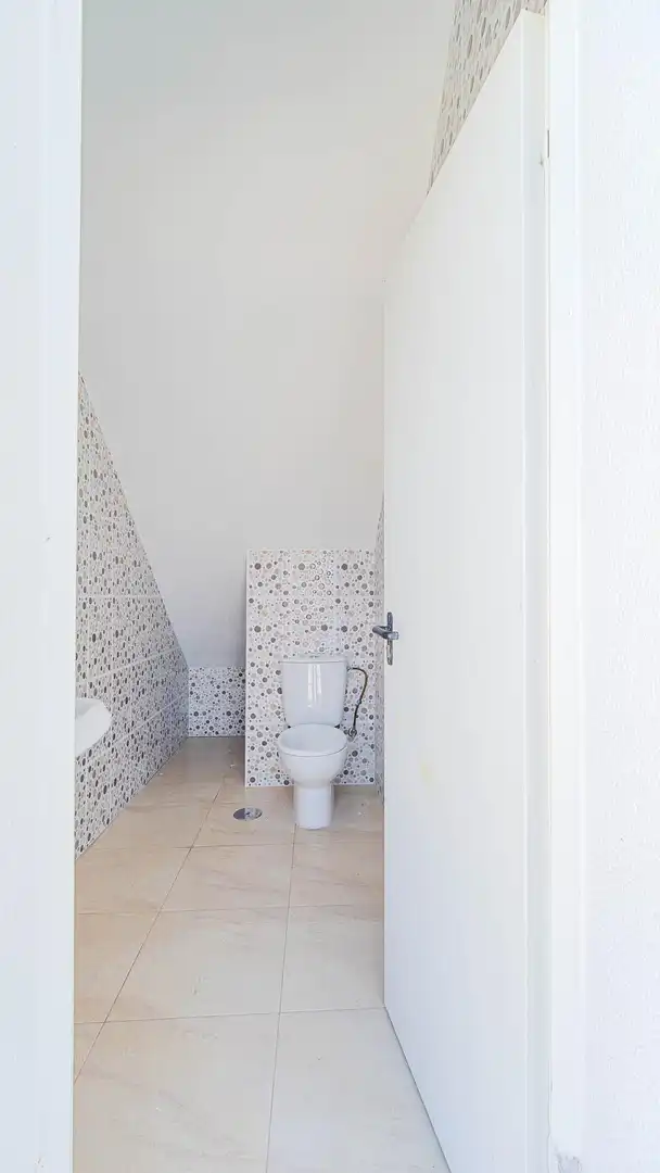 Detached house with terrace for sale in VAN EYCK, imagen 57