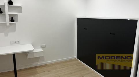 Photo 3 of Flat to rent in Rua Vazquez Queipo, Sarria, Lugo