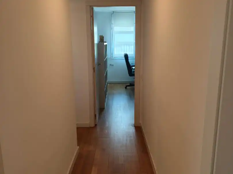 Appartamento con piscina in vendita a Carrer Joaquim Casas 11, imagen 14