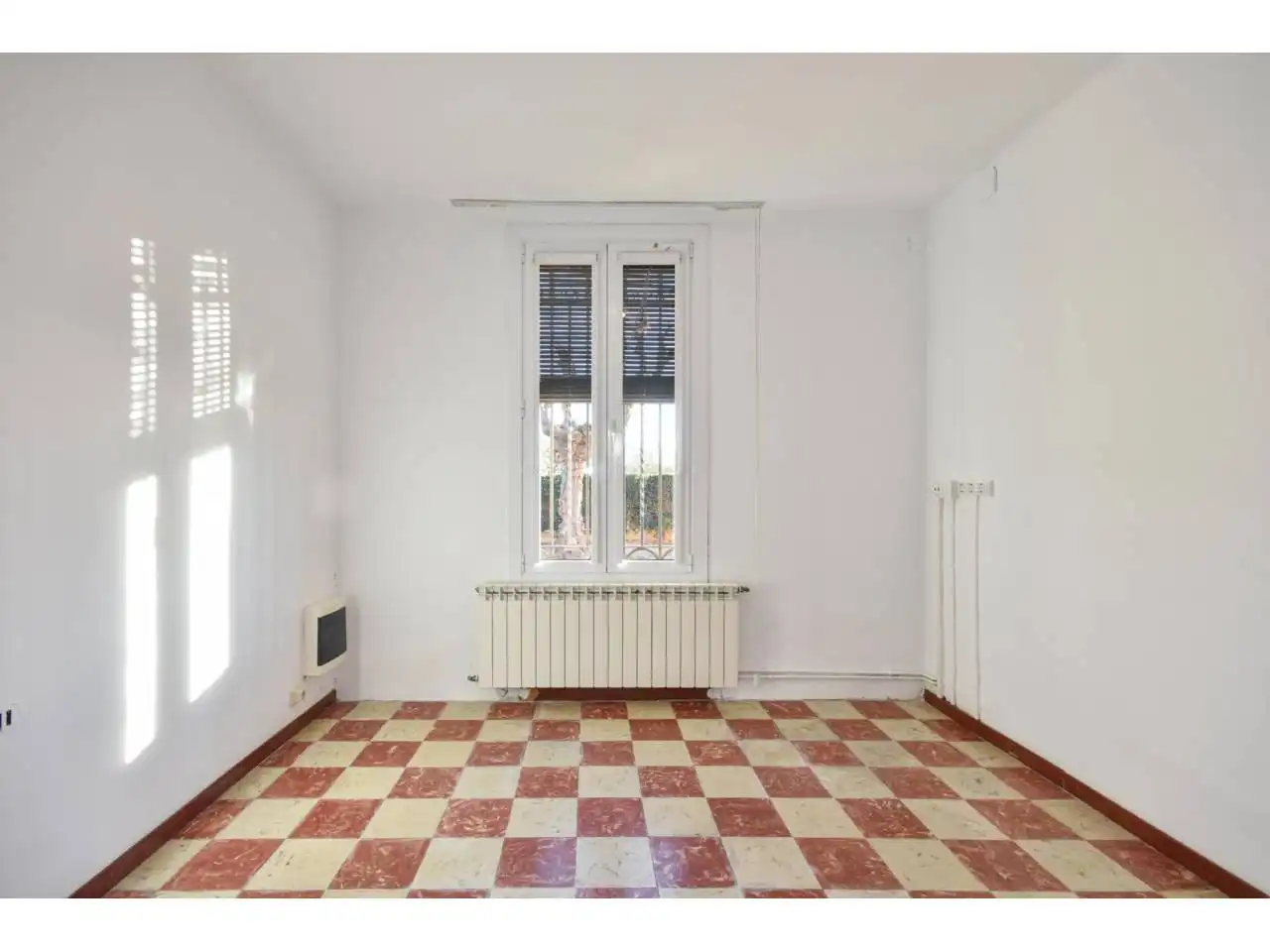 Casa rústica en venda a Calle Indústria, imagen 46
