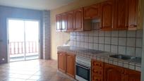 Kitchen of Flat for sale in San Miguel de Abona