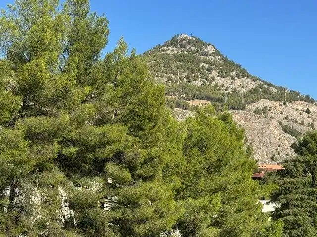 Pis amb ascensor en venda a Santa Rosa, imagen 3
