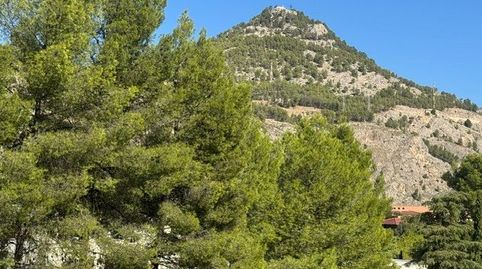 Foto 3 de Piso en venta en Santa Rosa, Alcoy / Alcoi