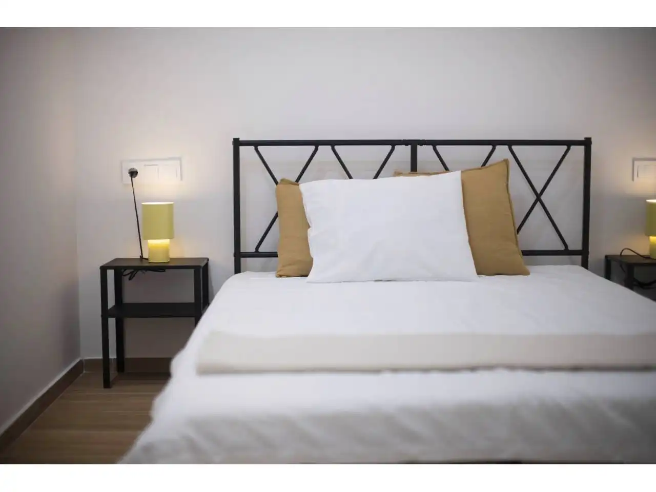 Wohnung mit Aufzug zum Verkauf in Calle Sant Hipòlit 37, imagen 43
